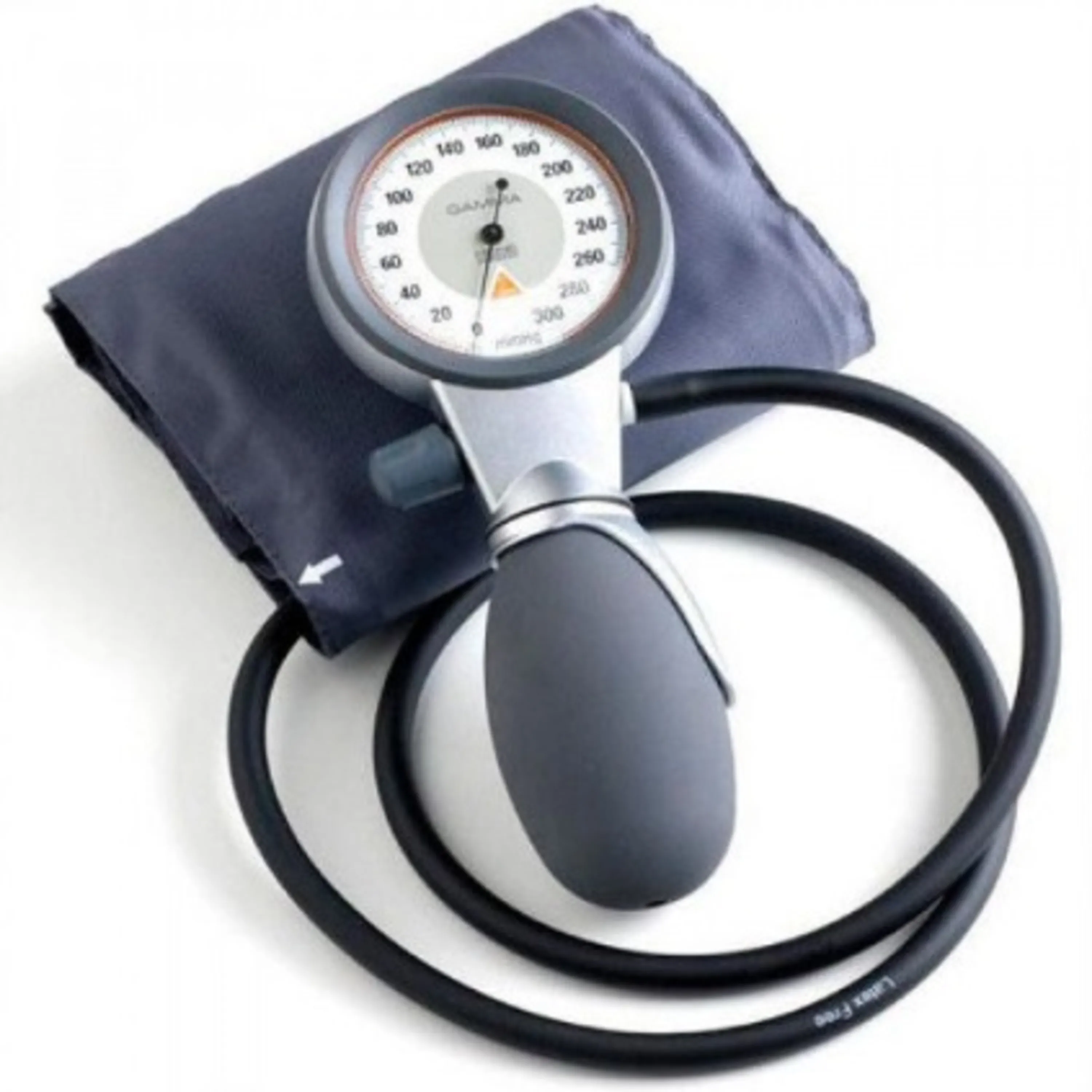 فشارسنج عقربه ای آنتی شوک هاین HEINE GAMMA G7 فشارسنج عقربه ای آنتی شوک هاین HEINE GAMMA G7